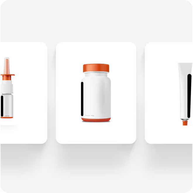 Regular Medicine Reminders